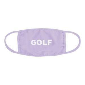 Golf Wang mask